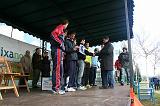 2010 Cto. Galego de Cross 031